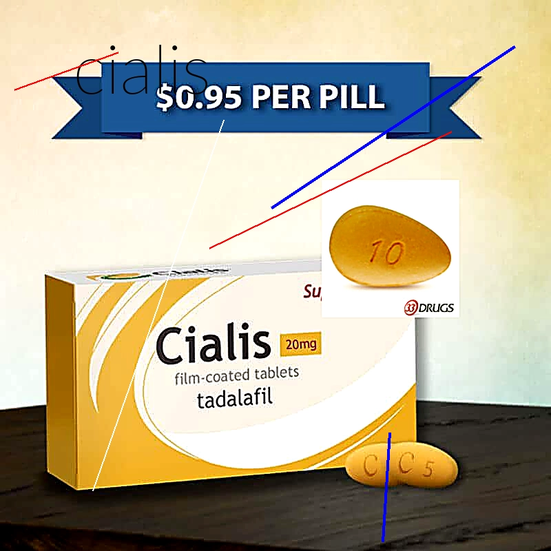 Site fiable cialis en ligne